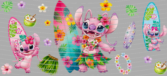 16oz Stitch-N2-483